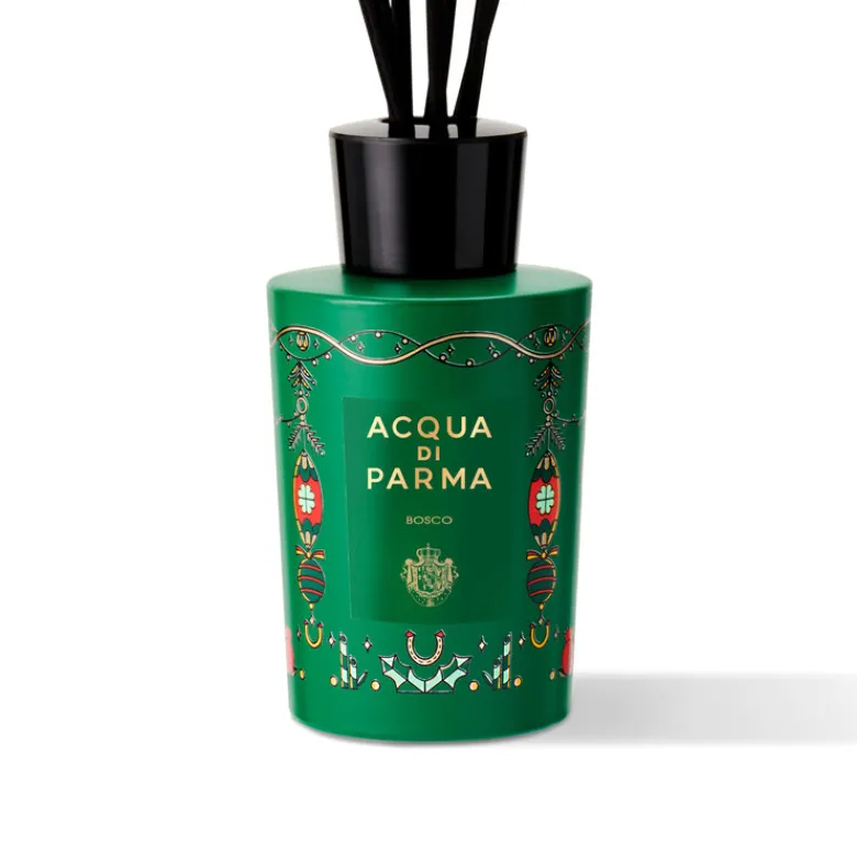 Difusor Bosco<Acqua Di Parma Hot