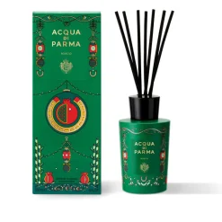 Difusor Bosco<Acqua Di Parma Hot