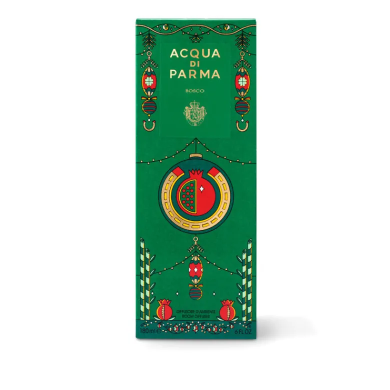 Difusor Bosco<Acqua Di Parma Hot