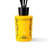 Difusor Neve Fresca<Acqua Di Parma New