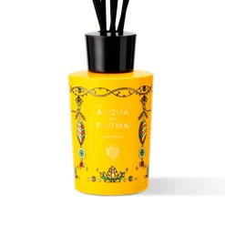 Difusor Neve Fresca<Acqua Di Parma New
