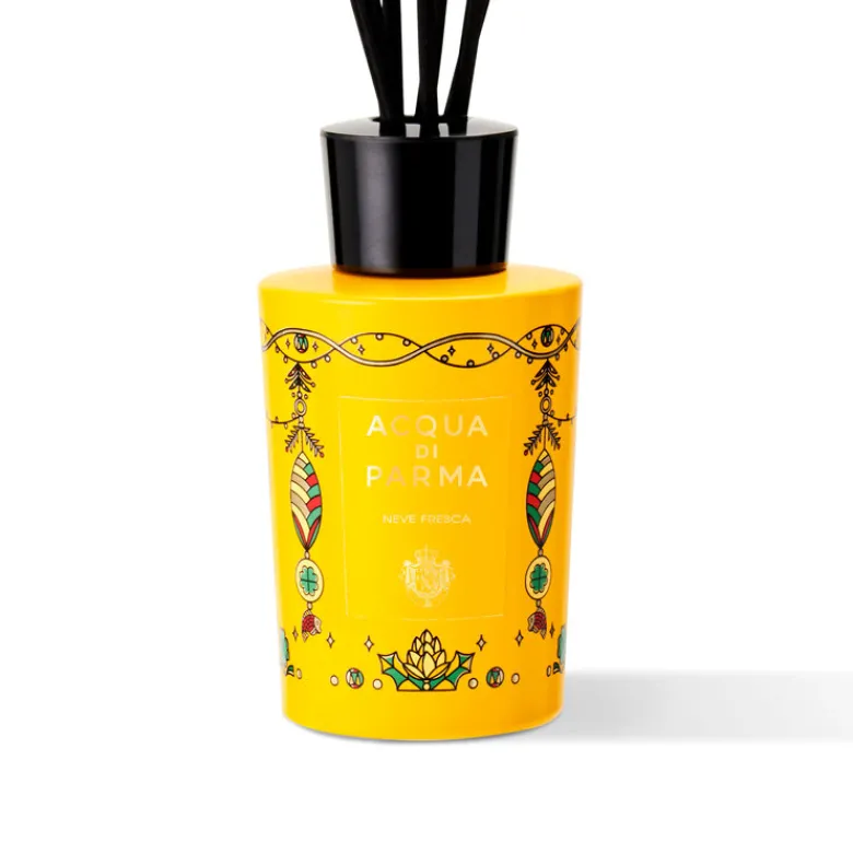 Difusor Neve Fresca<Acqua Di Parma New