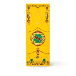 Difusor Neve Fresca<Acqua Di Parma New