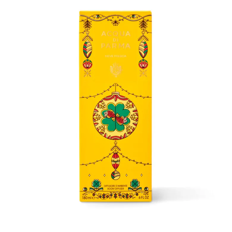 Difusor Neve Fresca<Acqua Di Parma New