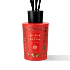 Difusor Portafortuna<Acqua Di Parma Clearance