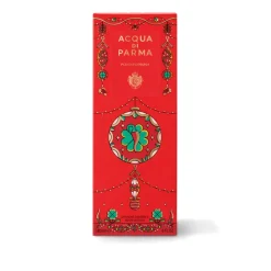 Difusor Portafortuna<Acqua Di Parma Clearance