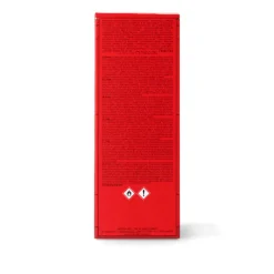 Difusor Portafortuna<Acqua Di Parma Clearance