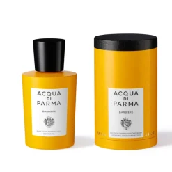 Emulsion Refrescante After Shave<Acqua Di Parma Best