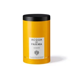 Emulsion Refrescante After Shave<Acqua Di Parma Best
