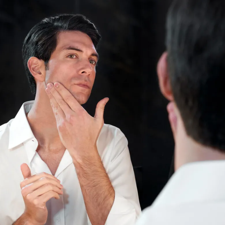 Emulsion Refrescante After Shave<Acqua Di Parma Best