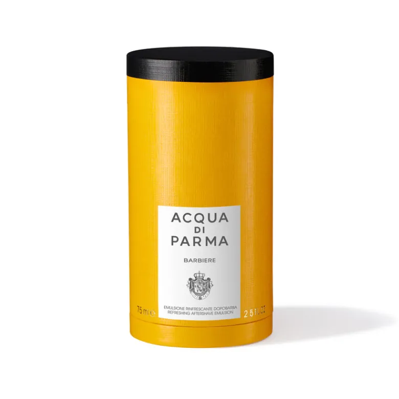 Emulsion Refrescante After Shave<Acqua Di Parma Outlet