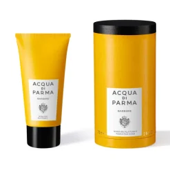 Exfoliante Facial<Acqua Di Parma Sale