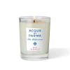 Fico Di Amalfi<Acqua Di Parma Sale
