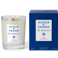 Fico Di Amalfi<Acqua Di Parma Sale