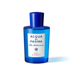 Fico Di Amalfi<Acqua Di Parma Sale