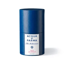 Fico Di Amalfi<Acqua Di Parma Sale