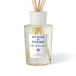 Fico Di Amalfi<Acqua Di Parma Hot