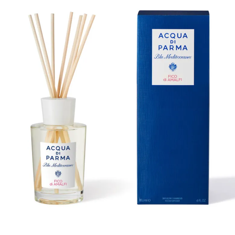 Fico Di Amalfi<Acqua Di Parma Hot