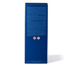 Fico Di Amalfi<Acqua Di Parma Hot