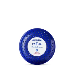 Fico Di Amalfi Refill<Acqua Di Parma Outlet