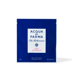 Fico Di Amalfi Refill<Acqua Di Parma Outlet