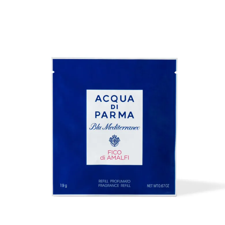 Fico Di Amalfi Refill<Acqua Di Parma Outlet