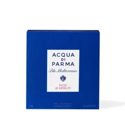Fico Di Amalfi Refill<Acqua Di Parma Outlet