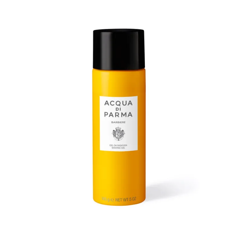 Gel De Afeitado<Acqua Di Parma Best