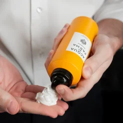 Gel De Afeitado<Acqua Di Parma Best