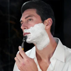 Gel De Afeitado<Acqua Di Parma Best