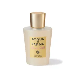 Gel De Ducha Aterciopelado<Acqua Di Parma Hot