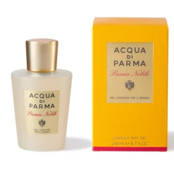 Gel De Ducha De Lujo<Acqua Di Parma Clearance