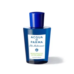 Gel De Ducha Estimulante<Acqua Di Parma Sale