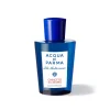 Gel De Ducha Refrescante<Acqua Di Parma Discount