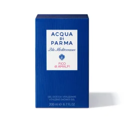 Gel De Ducha Revitalizante<Acqua Di Parma Outlet