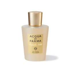 Gel De Ducha Sublime<Acqua Di Parma Online