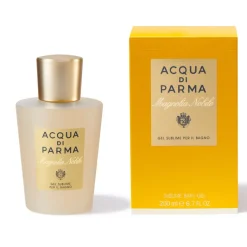 Gel De Ducha Sublime<Acqua Di Parma Online
