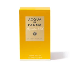 Gel De Ducha Sublime<Acqua Di Parma Online