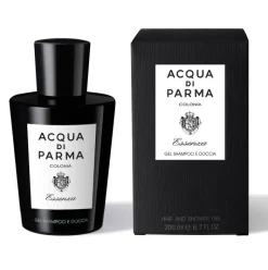 Gel De Ducha Y Champú<Acqua Di Parma Outlet
