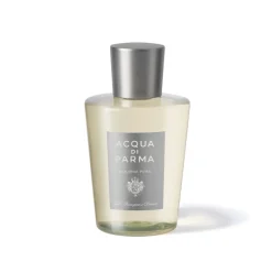 Gel De Ducha Y Champú<Acqua Di Parma Discount