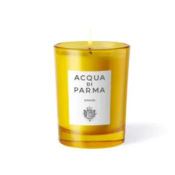 Grazie<Acqua Di Parma New