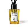 Grazie<Acqua Di Parma Online
