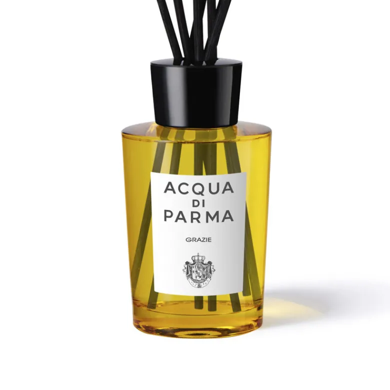 Grazie<Acqua Di Parma Online