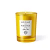 Grazie<Acqua Di Parma Outlet