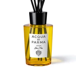 Grazie<Acqua Di Parma