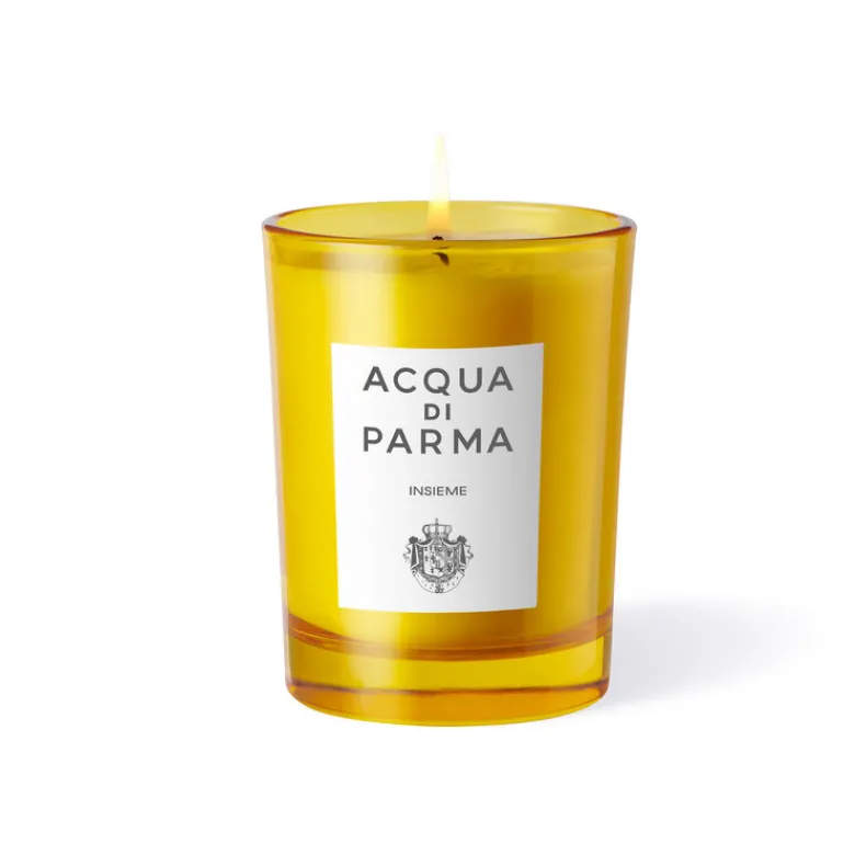 Insieme<Acqua Di Parma Outlet