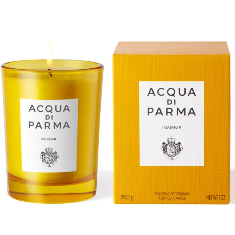 Insieme<Acqua Di Parma Outlet