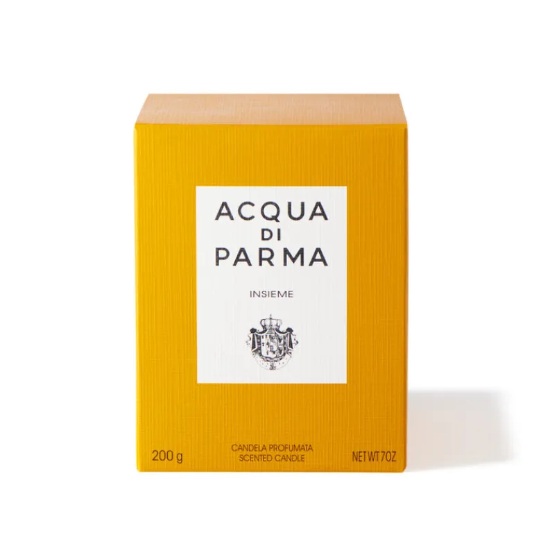 Insieme<Acqua Di Parma Outlet