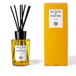 Insieme<Acqua Di Parma Outlet