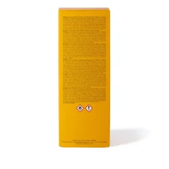 Insieme<Acqua Di Parma Outlet